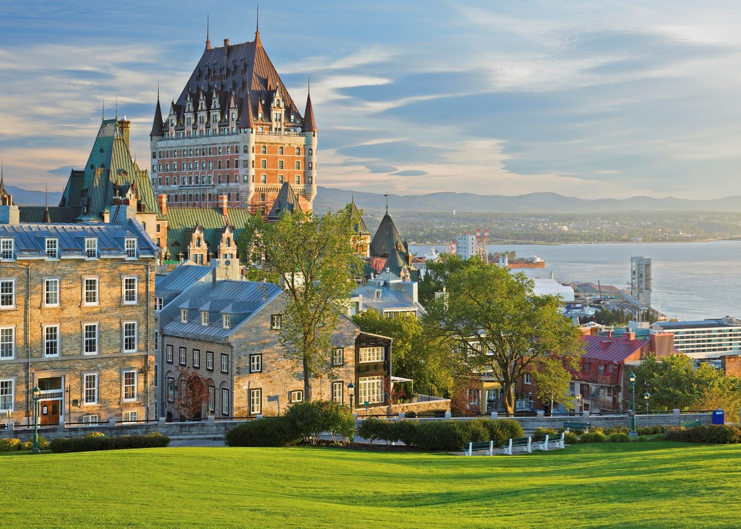 lb travel deals1