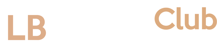 business travel club hours