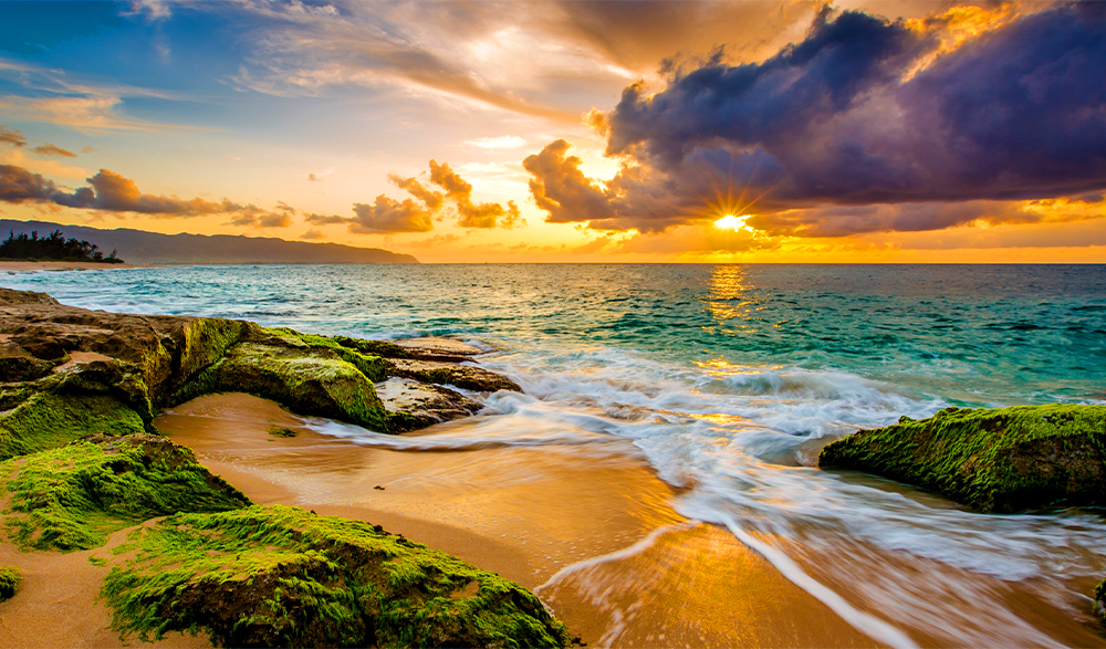 lb travel deals1
