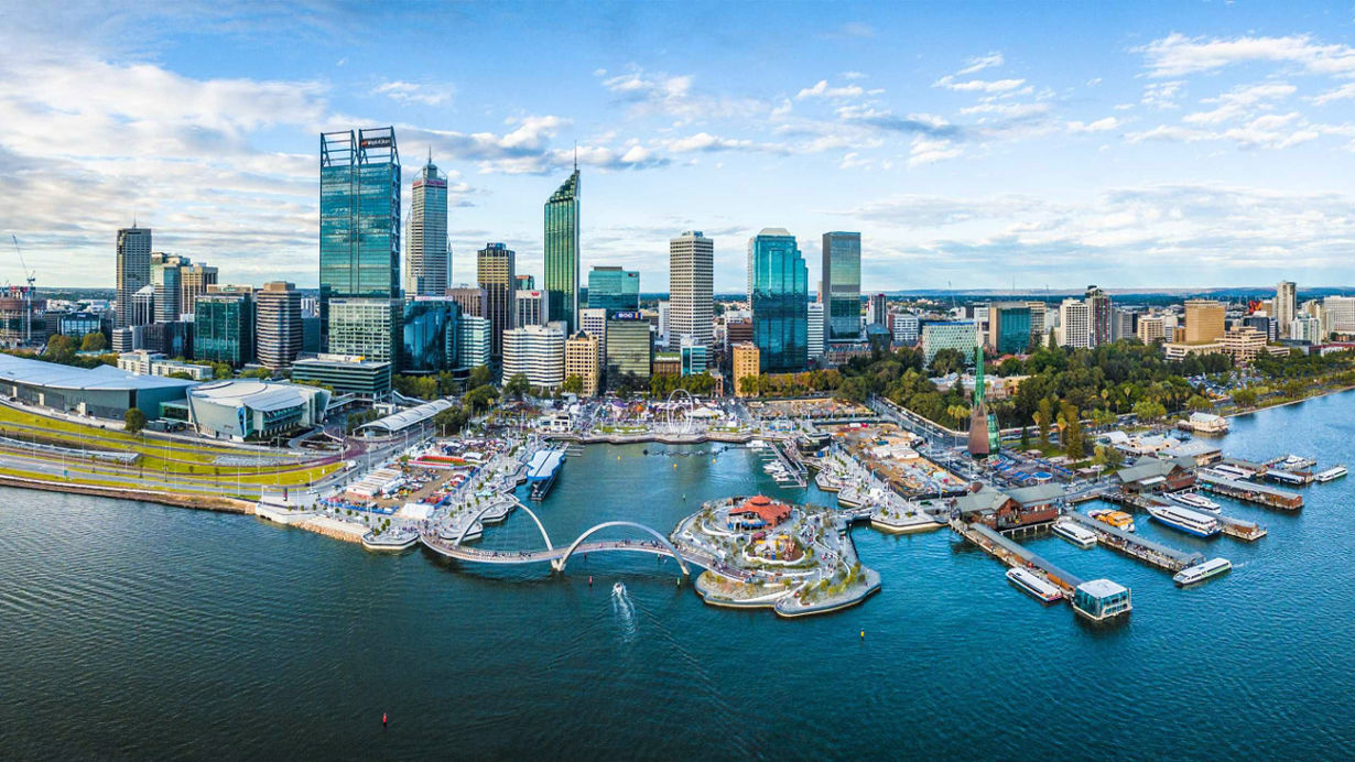 lb travel deals1
