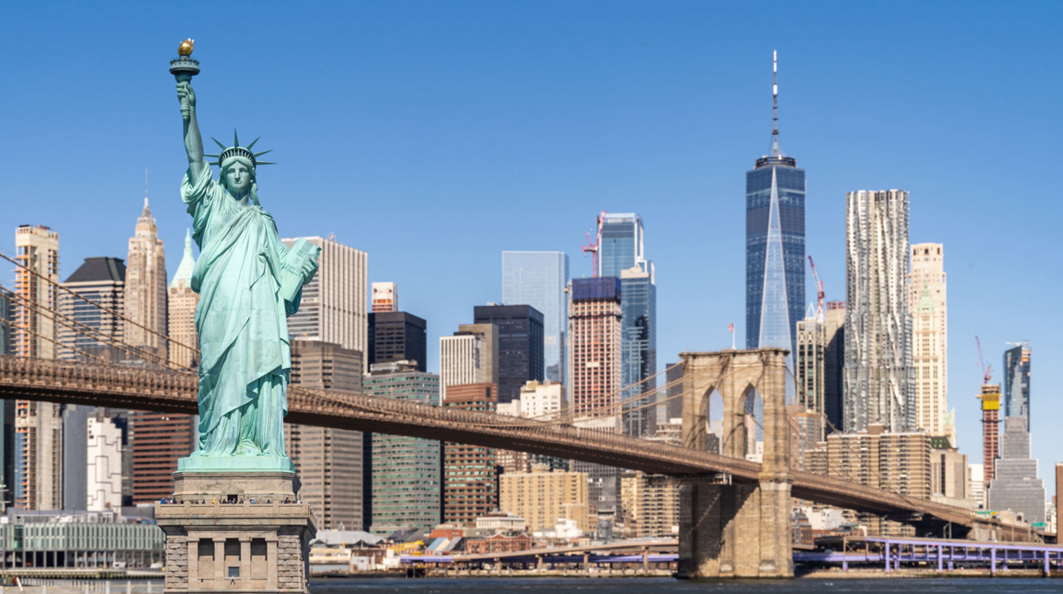 lb travel deals1