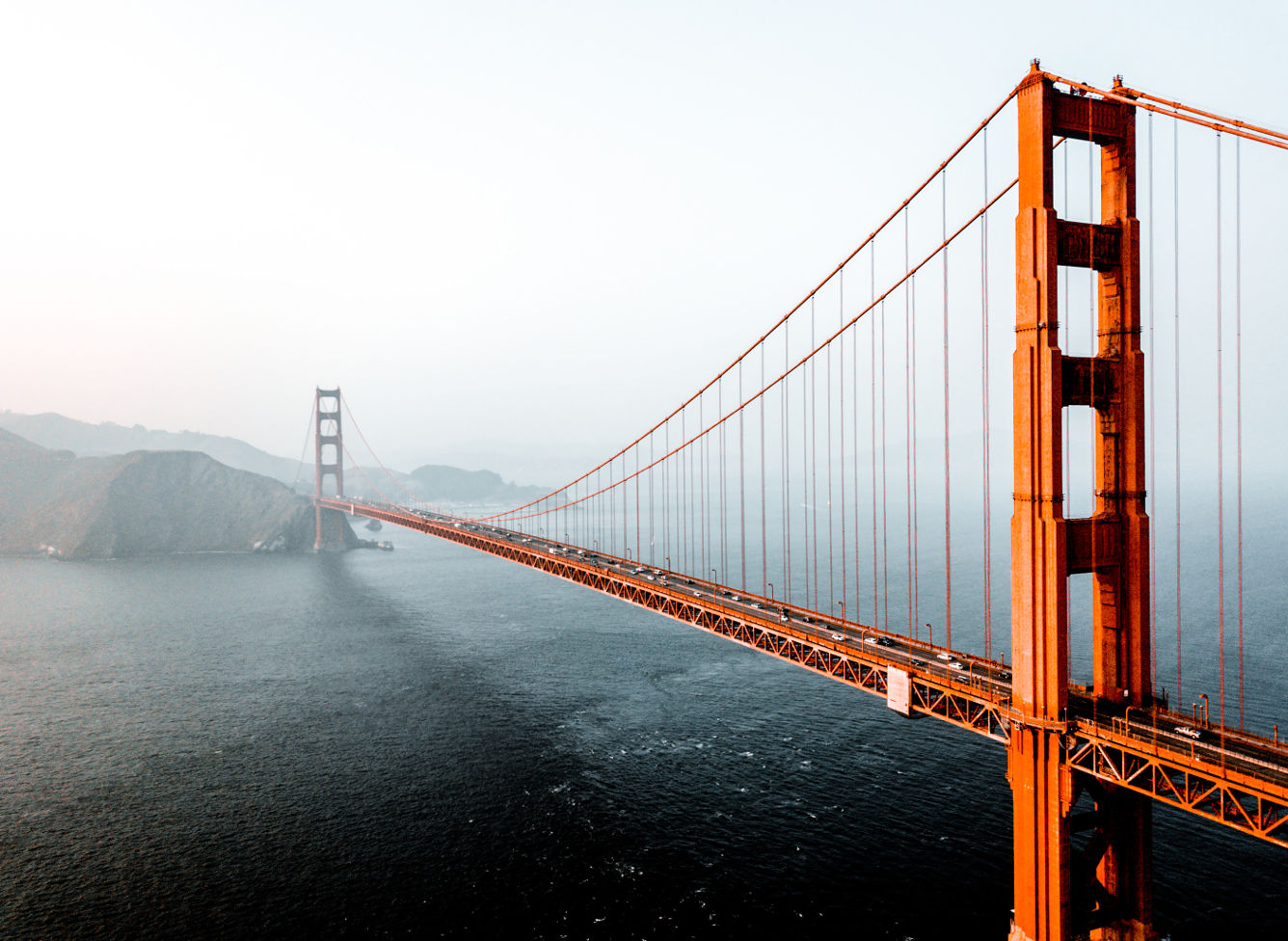 lb travel deals1