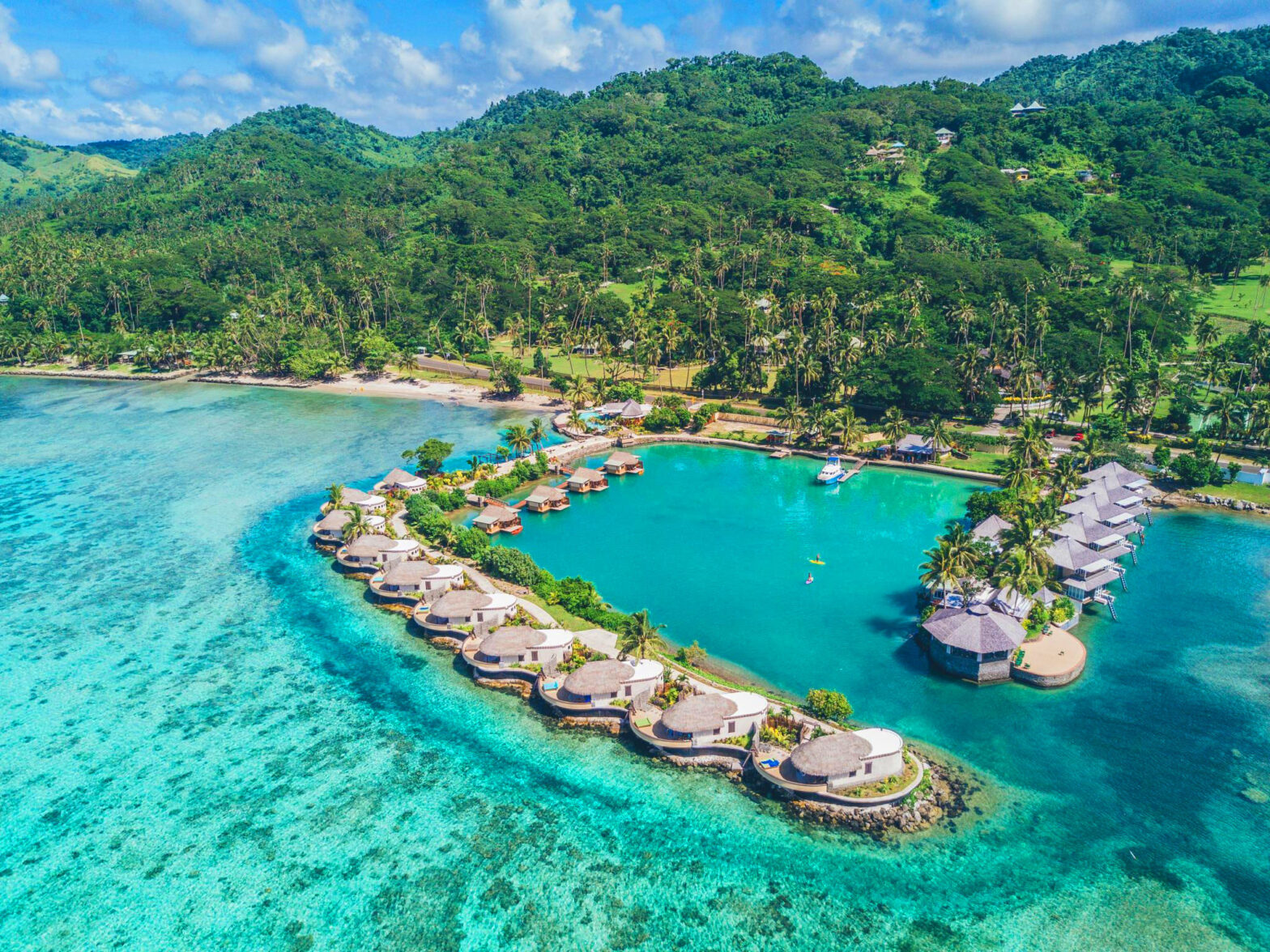 lb travel deals1