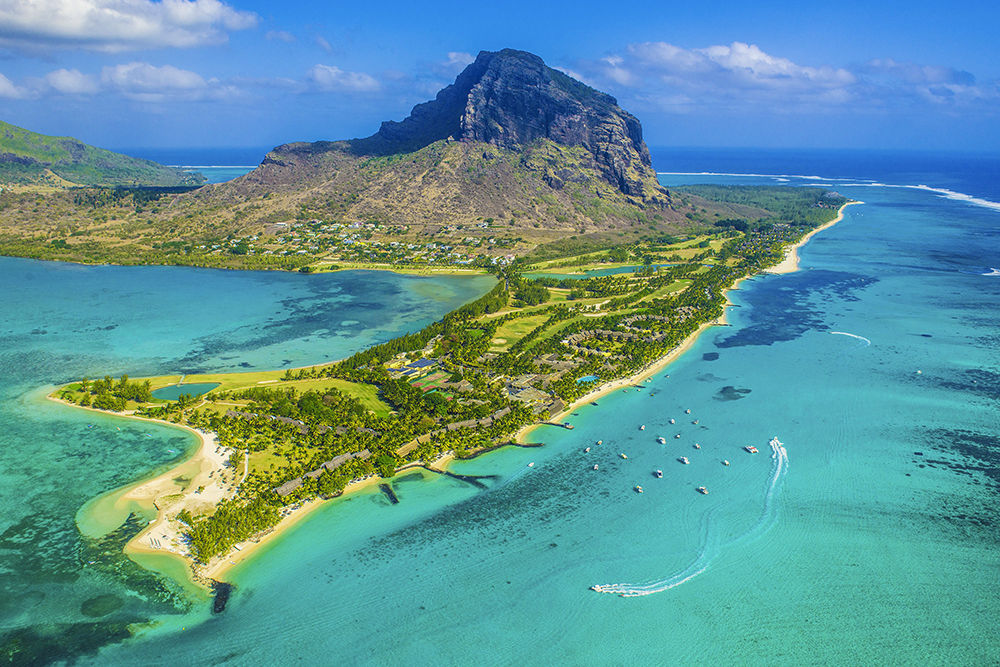 lb travel deals1