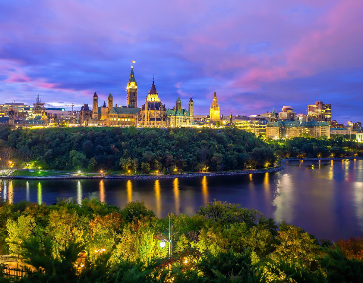 lb travel deals1