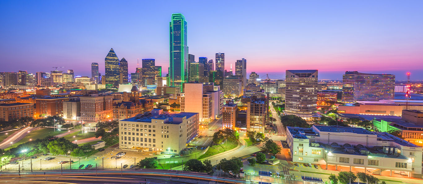 lb travel deals1