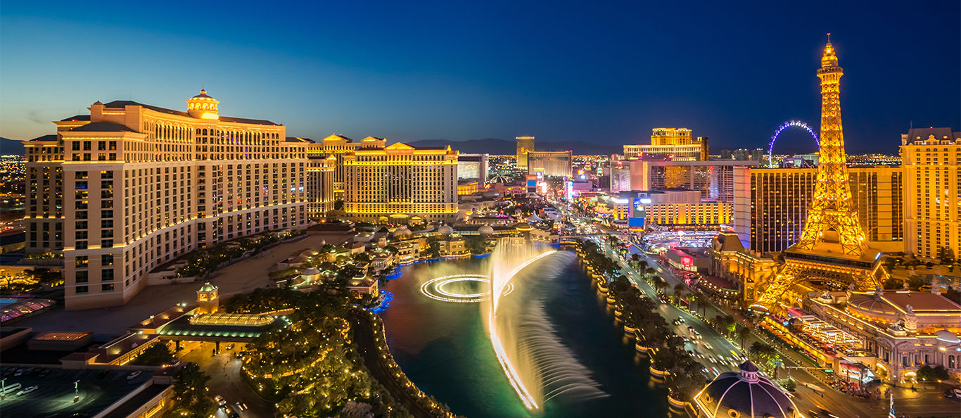 lb travel deals1