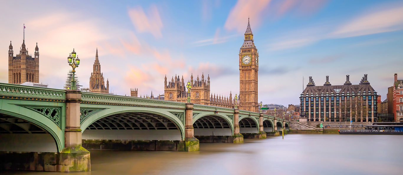 lb travel deals1