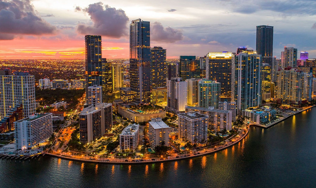 lb travel deals1