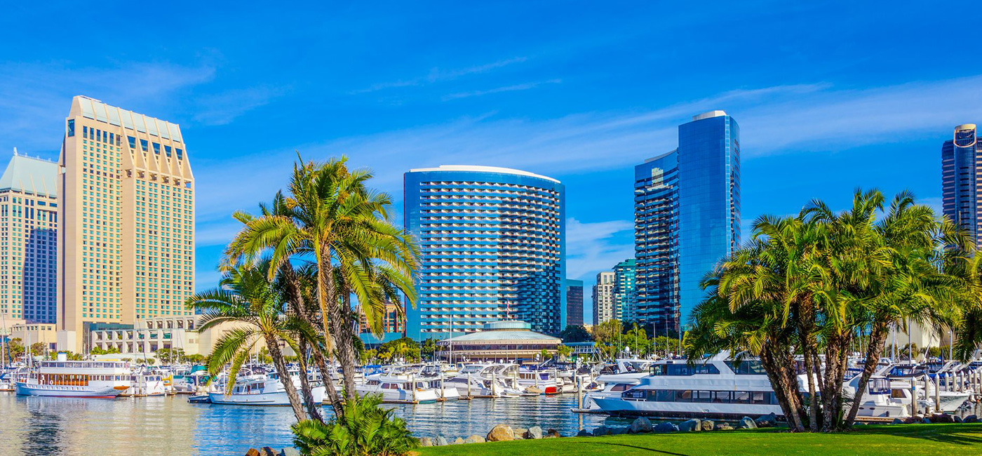 lb travel deals1